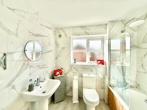 Photo 2- click for photo gallery